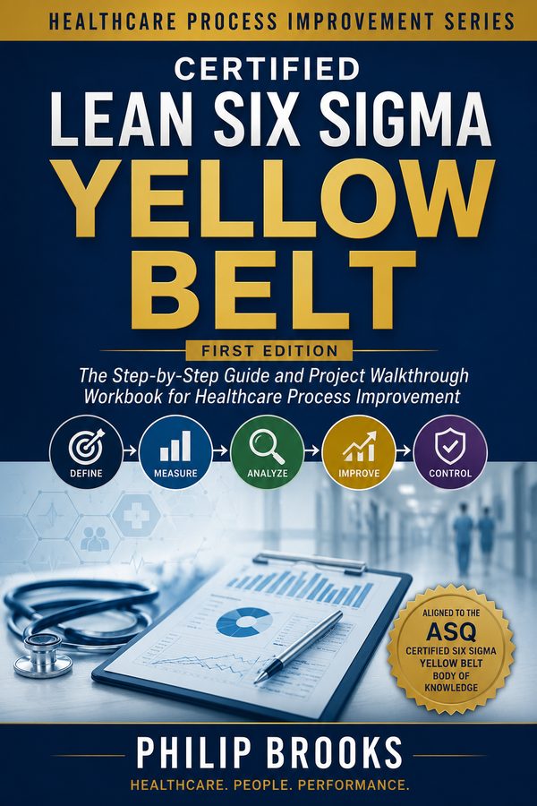 Mastering the LSSYB Exam cover