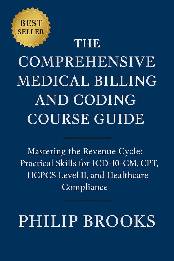 Mastering the CBCS Exam cover